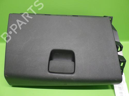 Used Glove box HYUNDAI i10 II (BA, IA) 1.0 (67 hp) 30714257