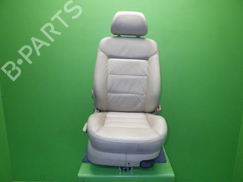 Used Right front seat Right front seat VW PASSAT B5.5 Variant (3B6) 1.9 TDI (130 hp) 33477035 33477035