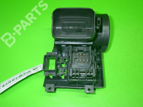 Headlight switch OPEL TIGRA (S93) 1.6 16V (F07) | BP6374375I24 