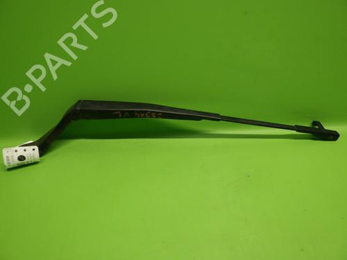 Used Front windshield wiper arm FORD GALAXY I (WGR) 1.9 TDI (115 hp) 18511291