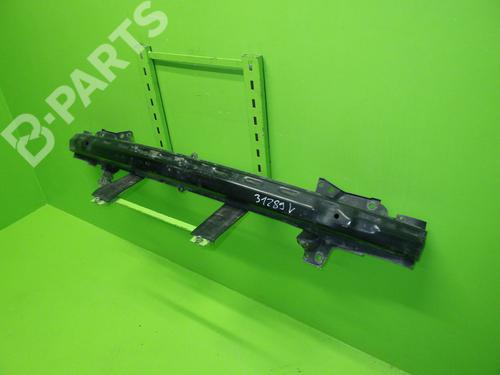 Front bumper reinforcement VW BORA I (1J2) 2.3 V5 | BP11092041C109 