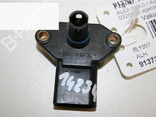 Elektronisk sensor AUDI A3 (8L1) 1.9 TDI (90 hp) 6406777