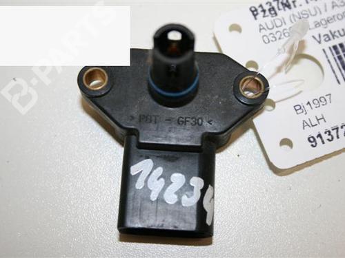 Sensor electrónico AUDI A3 (8L1) 1.9 TDI (90 hp) 036906051