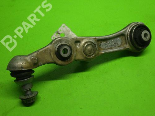 Left front suspension arm MERCEDES-BENZ C-CLASS (W205) C 180 (205.040, 205.140) | BP6604582M12 