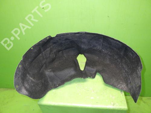 Used Wheel arch VW PASSAT B6 Variant (3C5) 2.0 TDI (140 hp) 22381645