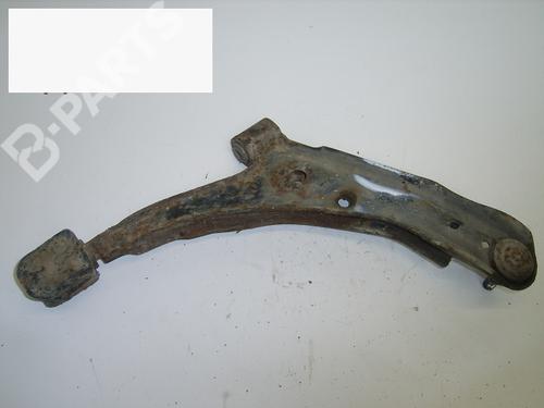 Left front suspension arm NISSAN SUNNY III Traveller (Y10) 2.0 D | BP6603150M12 