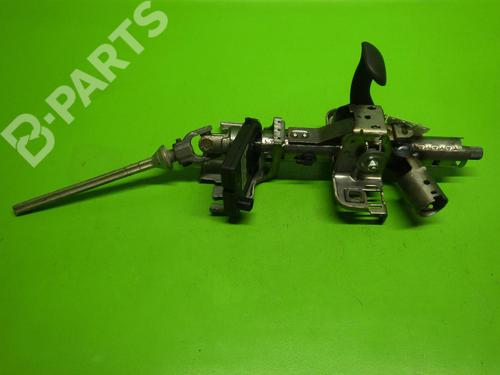 Used Steering column RENAULT MEGANE Scenic (JA0/1_) 1.6 16V (JA0B, JA04, JA11, JA00) (107 hp) 6382608