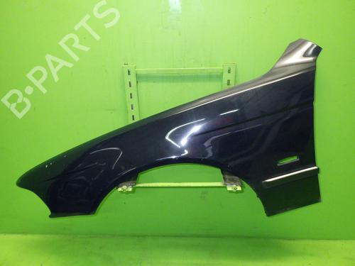 Forkjerm venstre BMW 5 (E39) 523 i (170 hp) 19391142