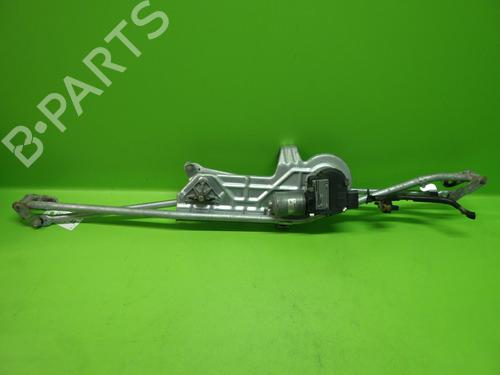 Front wipers mechanism VW SHARAN (7M8, 7M9, 7M6) 1.9 TDI | BP17953485C83 