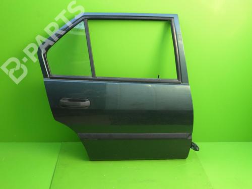 Right rear door ALFA ROMEO 33 (907_) 1.7 i.e. (907.A1A) (107 hp) 6609737