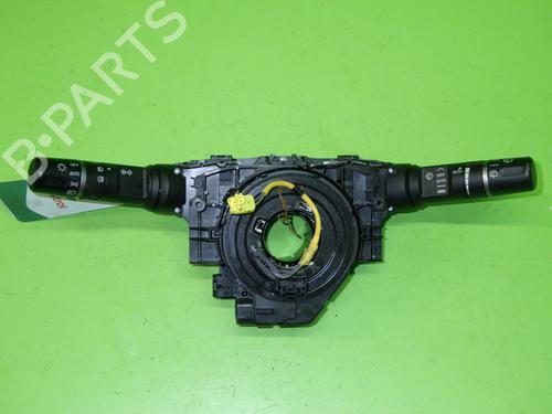 Used Switch MAZDA 6 Estate (GH) 2.0 MZR (GHEFW, GH10F) (147 hp) 16661359