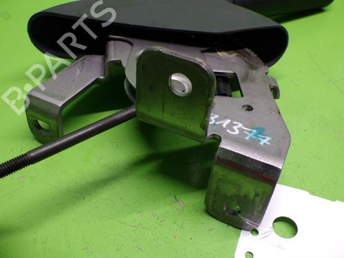 Hand brake MITSUBISHI COLT CZC VI Convertible (RG) 1.5 (Z36A) | BP14743581I18 