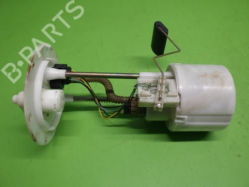 Used Electronic module HYUNDAI ATOS (MX) 1.1 (63 hp) 28284718