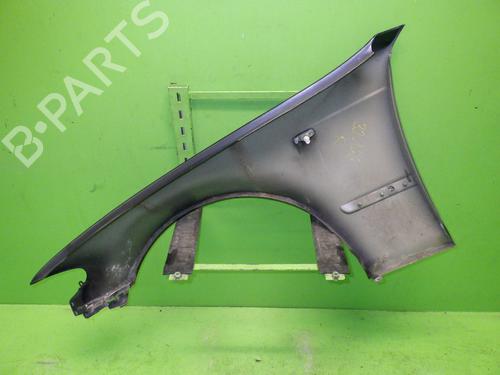 Right front fenders BMW 3 (E46) 330 xi | BP27290314C42 