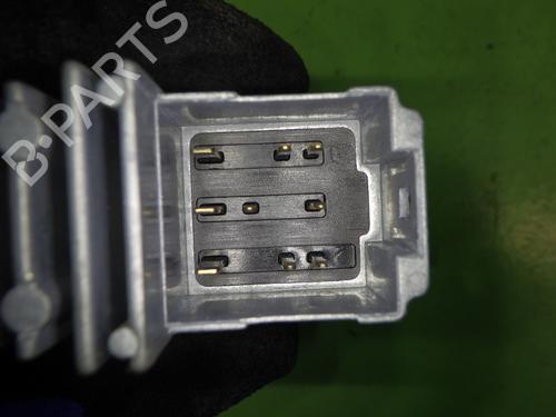 Warning switch FORD FOCUS I Turnier (DNW) 1.8 16V | BP6405783I22 