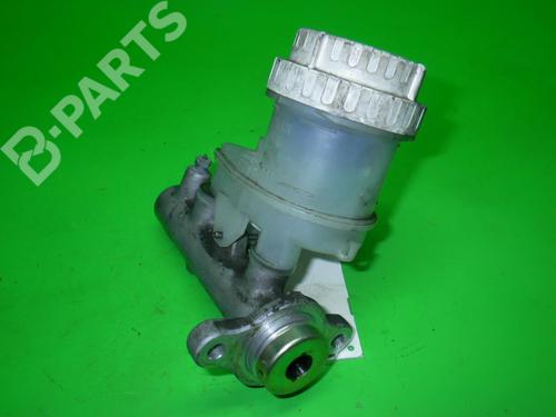 Brake master cylinder MITSUBISHI GALANT VIII (EA_) 2.0 (EA2A) | BP6353512M77 