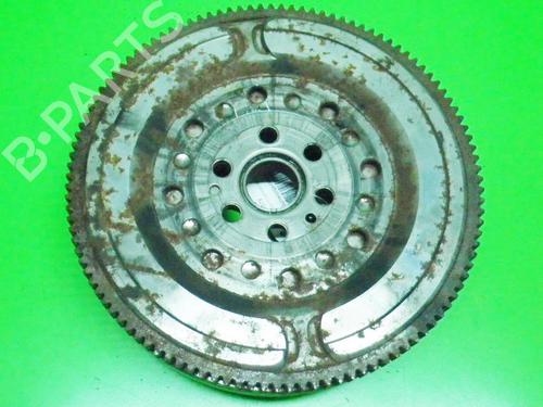 Flywheel OPEL ASTRA H Estate (A04) 1.9 CDTI 16V (L35) | BP14711007M101 