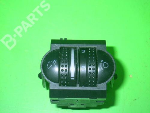 Used Switch VW PASSAT B5 (3B2) 1.6 (101 hp) 6369297