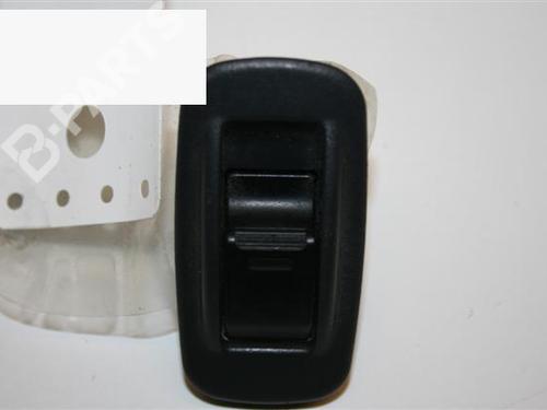 Raamschakelaar rechts achter TOYOTA COROLLA (_E10_) 1.6 Si (AE101_, AE101R) (114 hp) 6407135