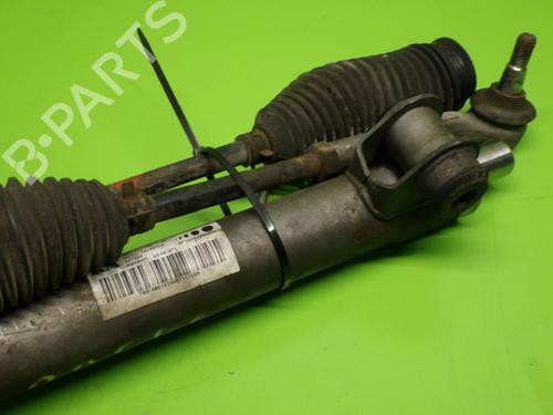 Steering rack OPEL ASTRA H Estate (A04) 1.7 CDTI (L35) | BP12823343M22 
