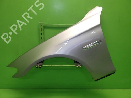 Used Left front fenders BMW 5 Touring (F11) 530 d xDrive (258 hp) 30981457