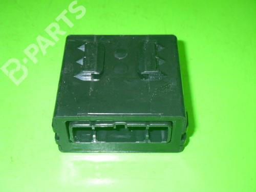Control unit TOYOTA YARIS (_P1_) 1.0 (SCP10_, SCP10R) | BP6405481M11 