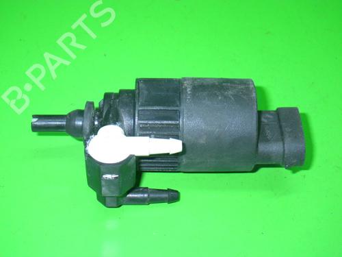 Washer pump RENAULT TWINGO I (C06_) 1.2 (C063, C064) | BP14744868E24 