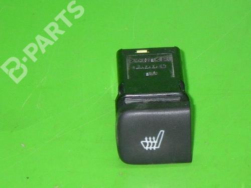 Used Switch SAAB 9-3 (YS3D) 2.2 TiD (125 hp) 6357806