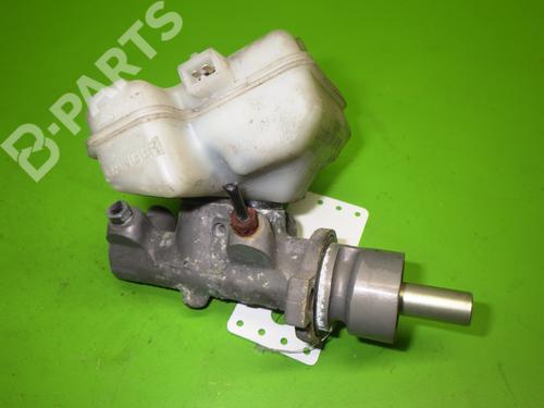 Brake master cylinder CITROËN SAXO (S0, S1) 1.1 X, SX | BP8129586M77 