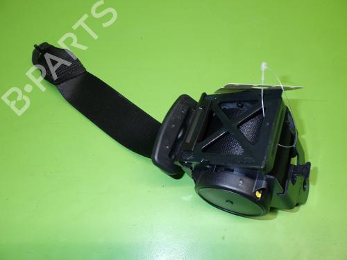 Rear right seatbelt BMW 3 Touring (F31) 318 d | BP18122946I28 