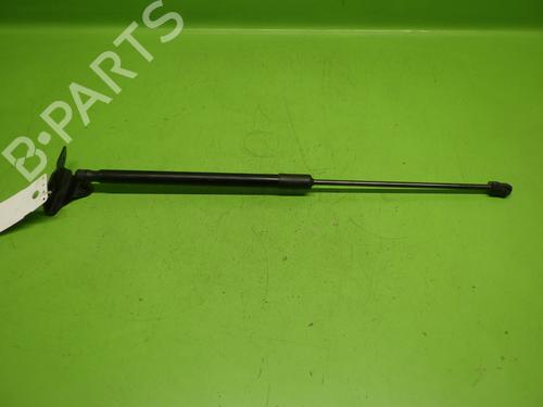 Used Tailgate lift support OPEL ASTRA K Sports Tourer (B16) 1.2 Turbo (35) (131 hp) 28176349