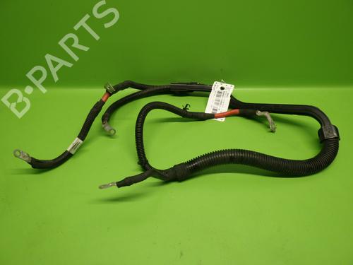 Used Electronic sensor OPEL ASTRA K Sports Tourer (B16) 1.4 Turbo (35) (125 hp) 32276455