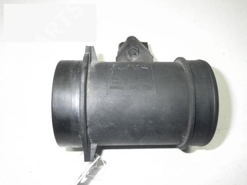Used Mass air flow sensor AUDI A6 C5 (4B2) 2.5 TDI (150 hp) 6354182