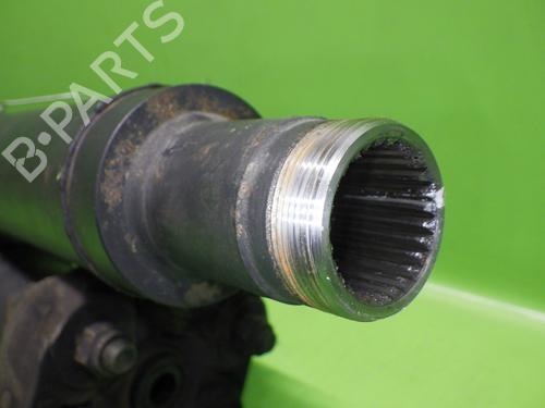 Driveshaft BMW 3 Touring (E46) 320 d | BP28068287M37 