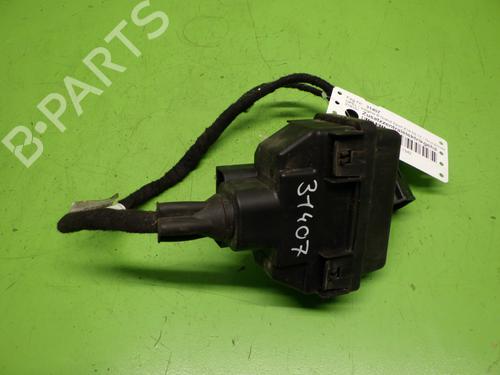 Andere für OPEL INSIGNIA B Grand Sport (Z18) 1.5 (68) (140 hp) 28068375