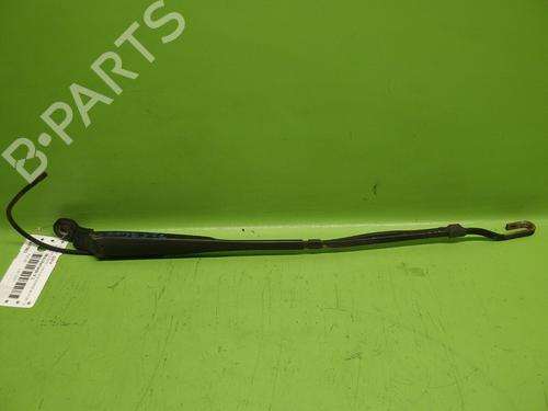 Used Front windshield wiper arm Front windshield wiper arm 37455773 37455773