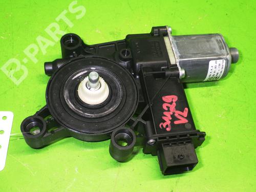 Used Left front window motor ALFA ROMEO STELVIO (949_) 2.0 Q4 (949.AXA2A) (280 hp) 10009051