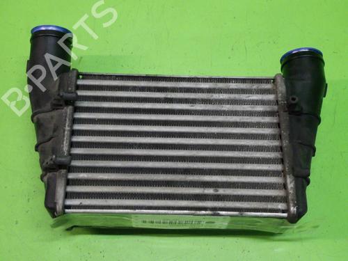 Intercooler AUDI A4 B5 Avant (8D5) 1.9 TDI | BP29872863M30