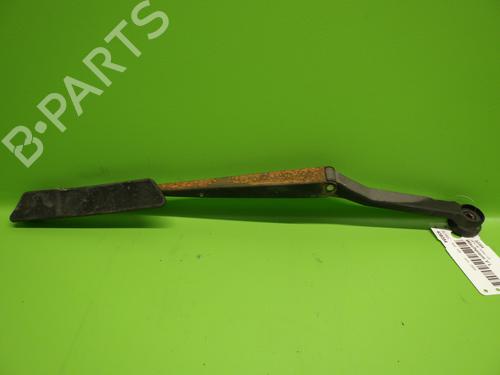 Braço escova frente MAZDA MPV I (LV) 3.0 i V6 (LVEW) (148 hp) 30865780