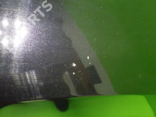 Tailgate OPEL TIGRA TwinTop (X04) 1.8 (R97) | BP10939100C6 