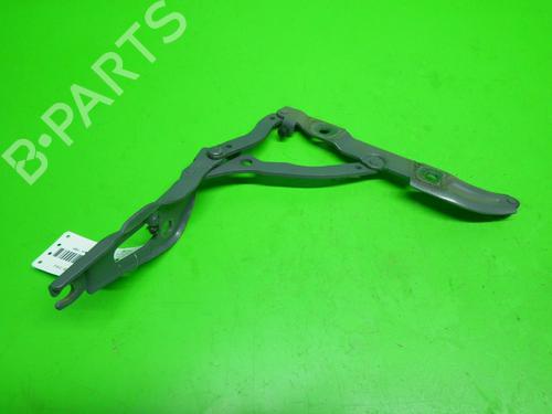 Hinge/Door check strap BMW 3 (E90) 318 i | BP14714536C146 