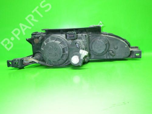 Right headlight HYUNDAI S COUPE (SLC) 1.5 i | BP14745474C29