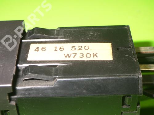 Switch SAAB 9-5 Estate (YS3E) 2.3 Turbo | BP8358690I30 