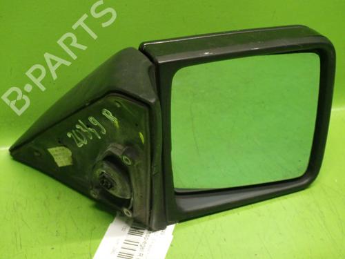 Used Right mirror MERCEDES-BENZ 124 T-Model (S124) 300 TE (124.090) (180 hp) 30047046