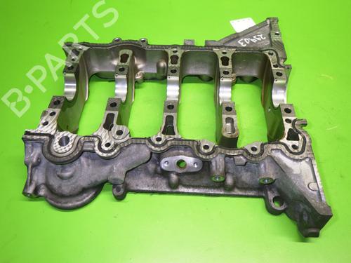 Ceinture de sécurité avant droite OPEL ASTRA K (B16) 1.4 Turbo (68) (125 hp) 14739183