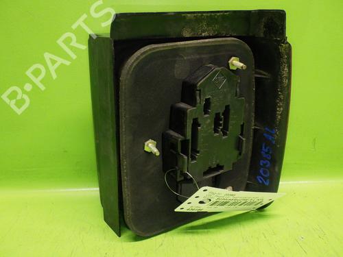 Venstre baglygte VW PASSAT B3/B4 Variant (3A5, 35I) 1.8 | BP29873004C34
