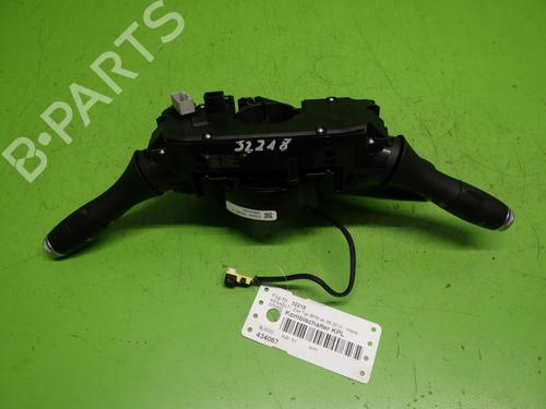 Switch RENAULT ZOE (BFM_) ZOE (BFMC, BFMD) | BP29046432I30 