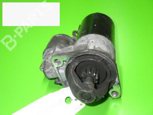 Starter FORD ESCORT VI (GAL, AAL, ABL) 1.4 | BP6355931M8 