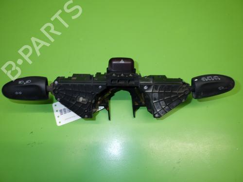 Used Switch FORD GALAXY I (WGR) 2.0 i (116 hp) 6340855