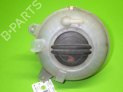 Used Expansion tank SEAT LEON ST (5F8) 2.0 TDI (150 hp) 14732312